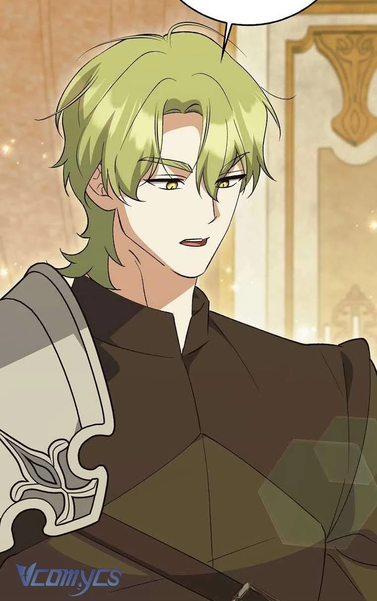 Công Chúa Bạch Hổ Không Có Nguy Hiểm Nha! Chapter 8 - 37