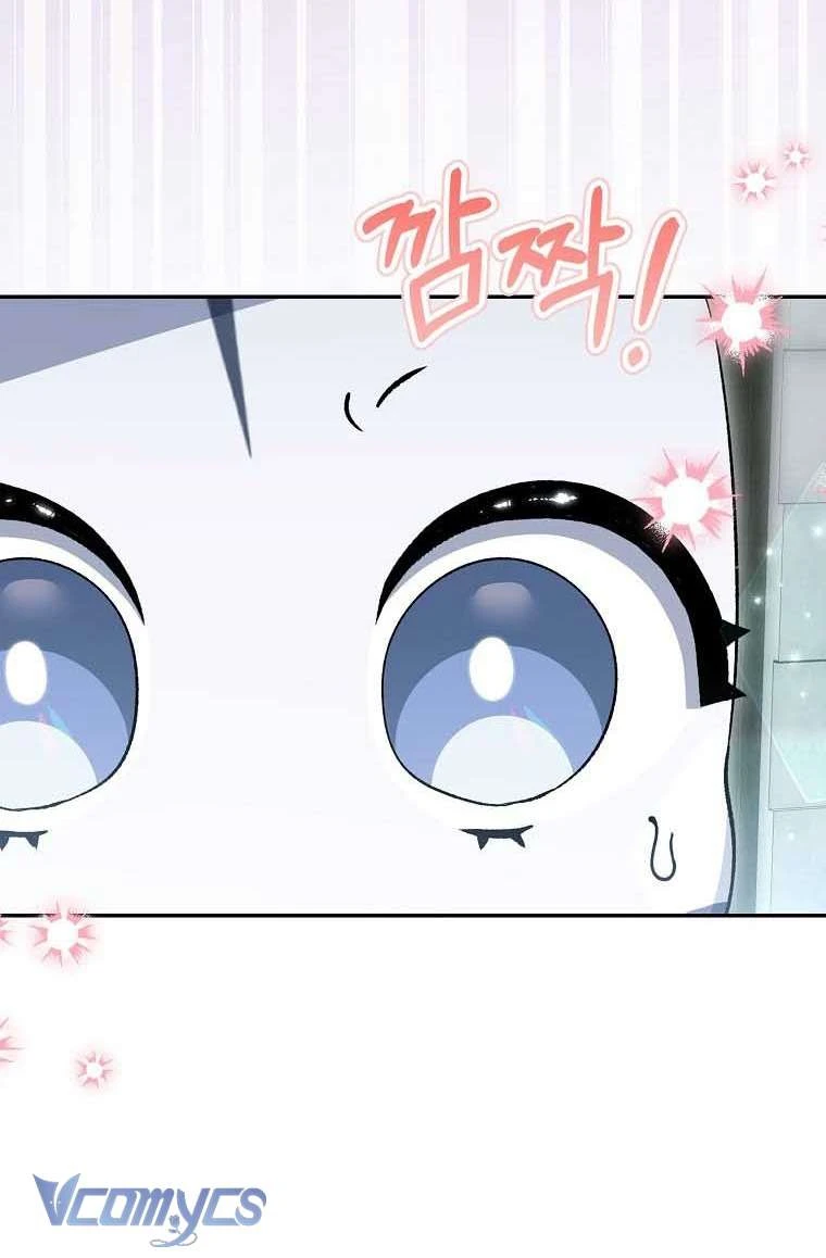 Công Chúa Bạch Hổ Không Có Nguy Hiểm Nha! Chapter 8 - 60