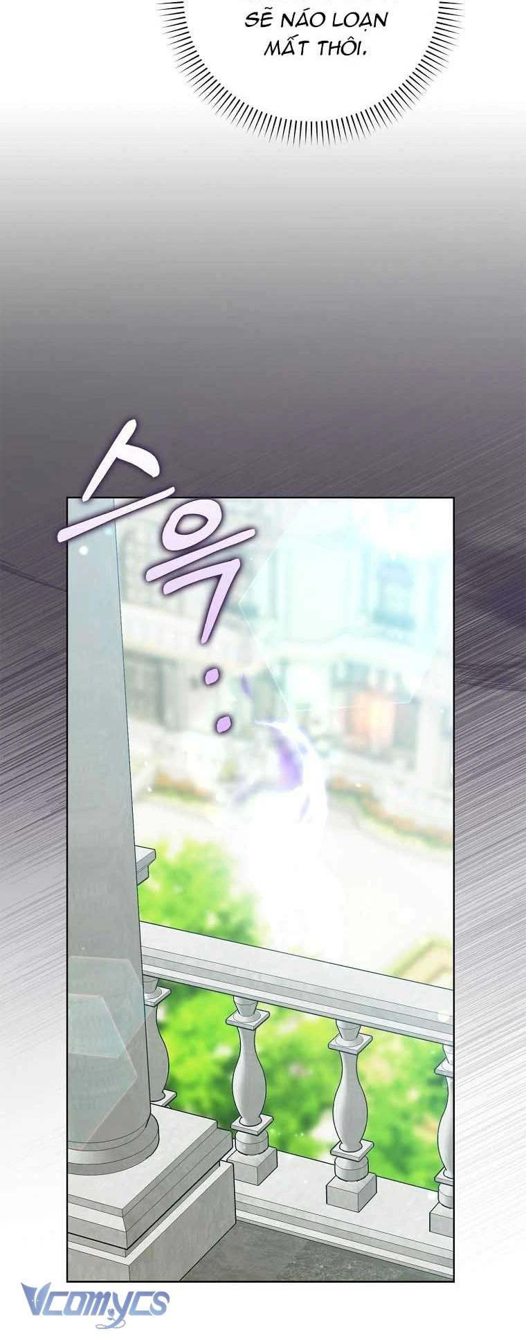 Công Chúa Bạch Hổ Không Có Nguy Hiểm Nha! Chapter 8 - 65