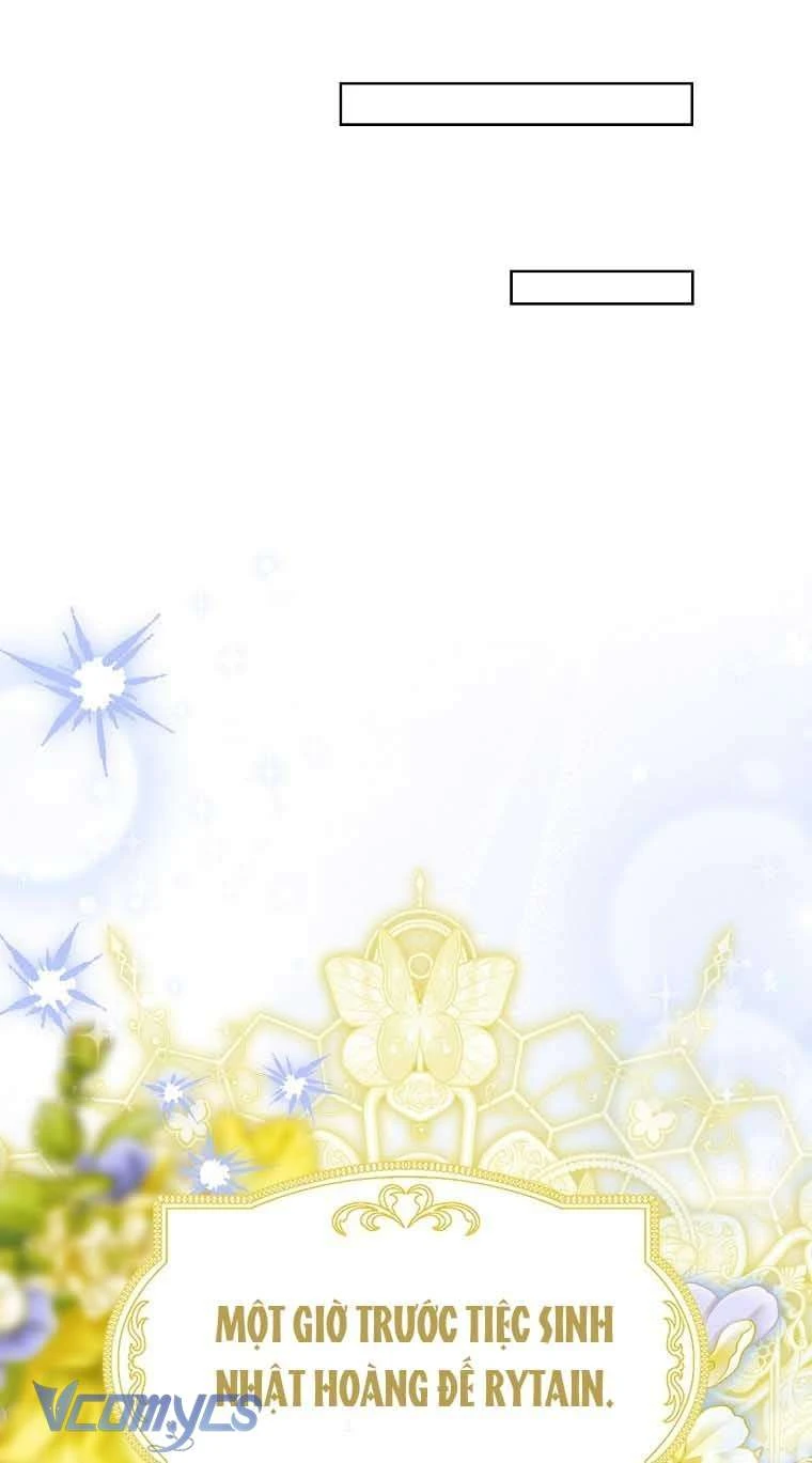 Công Chúa Bạch Hổ Không Có Nguy Hiểm Nha! Chapter 8 - 66