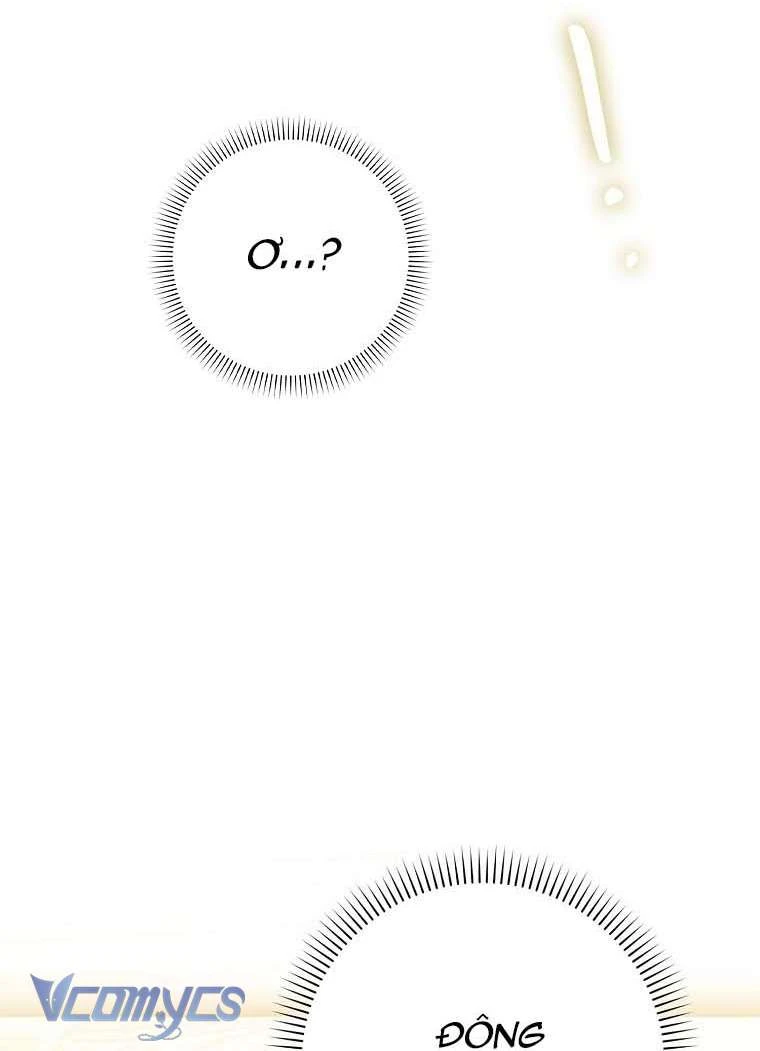 Công Chúa Bạch Hổ Không Có Nguy Hiểm Nha! Chapter 8 - 76