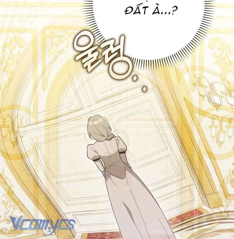 Công Chúa Bạch Hổ Không Có Nguy Hiểm Nha! Chapter 8 - 77