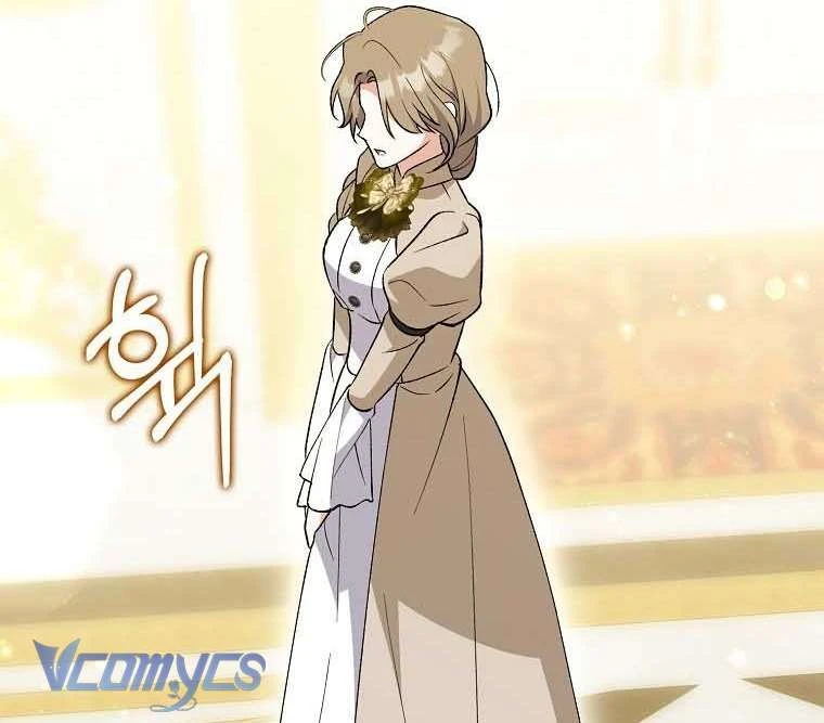 Công Chúa Bạch Hổ Không Có Nguy Hiểm Nha! Chapter 8 - 85