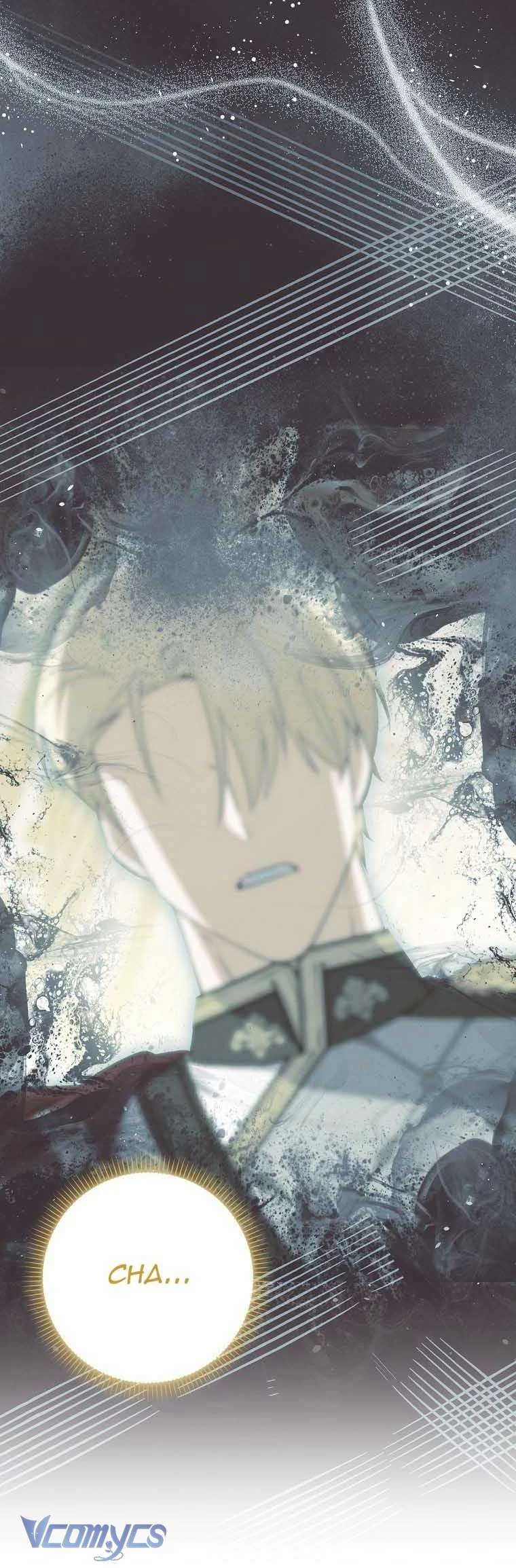 Công Chúa Bạch Hổ Không Có Nguy Hiểm Nha! Chapter 8 - 92