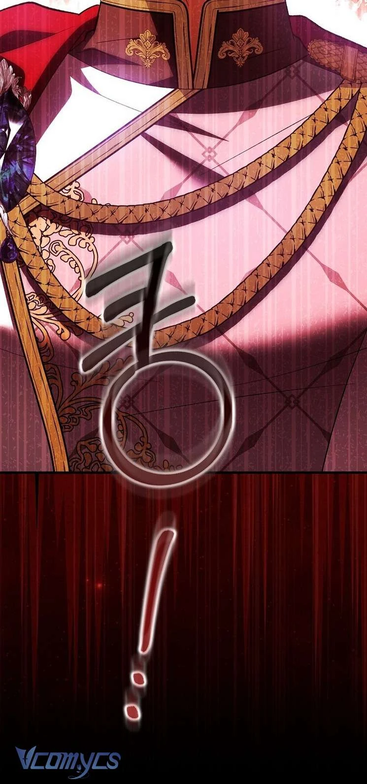 Công Chúa Bạch Hổ Không Có Nguy Hiểm Nha! Chapter 9 - 8