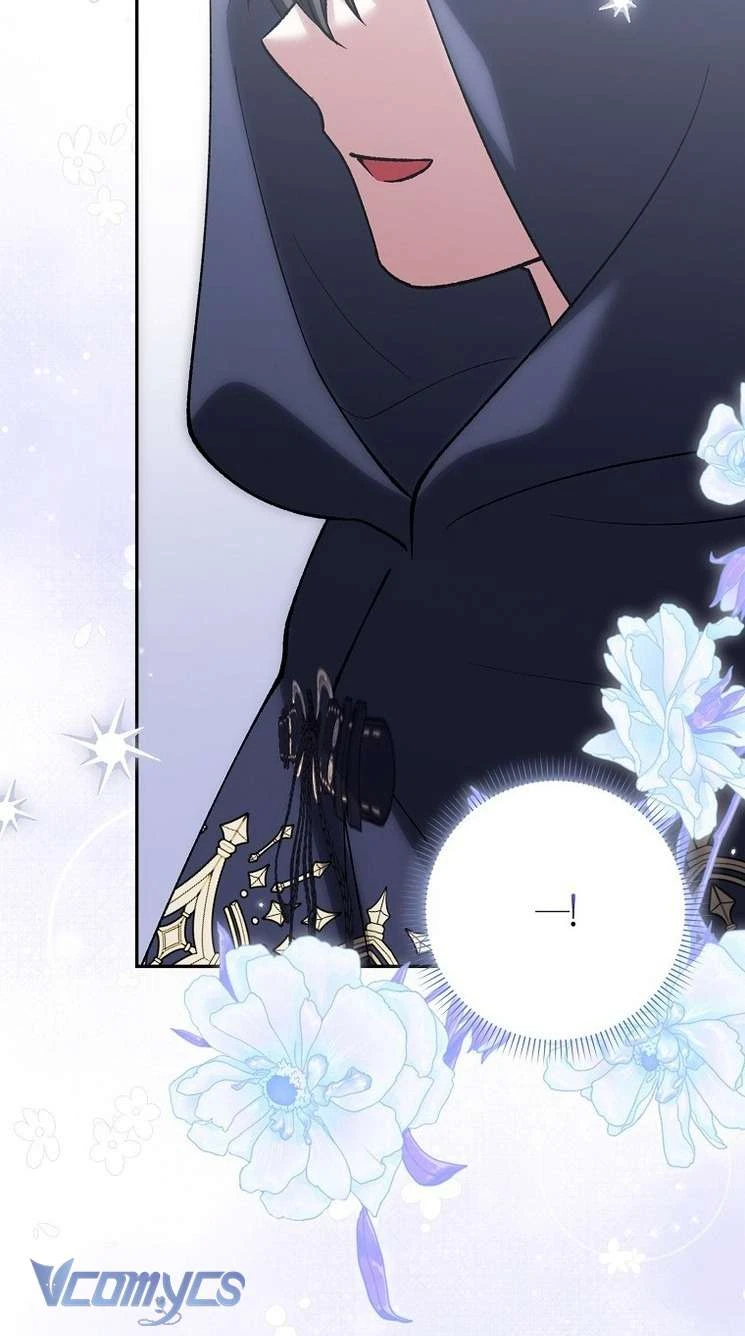 Công Chúa Bạch Hổ Không Có Nguy Hiểm Nha! Chapter 9 - 27