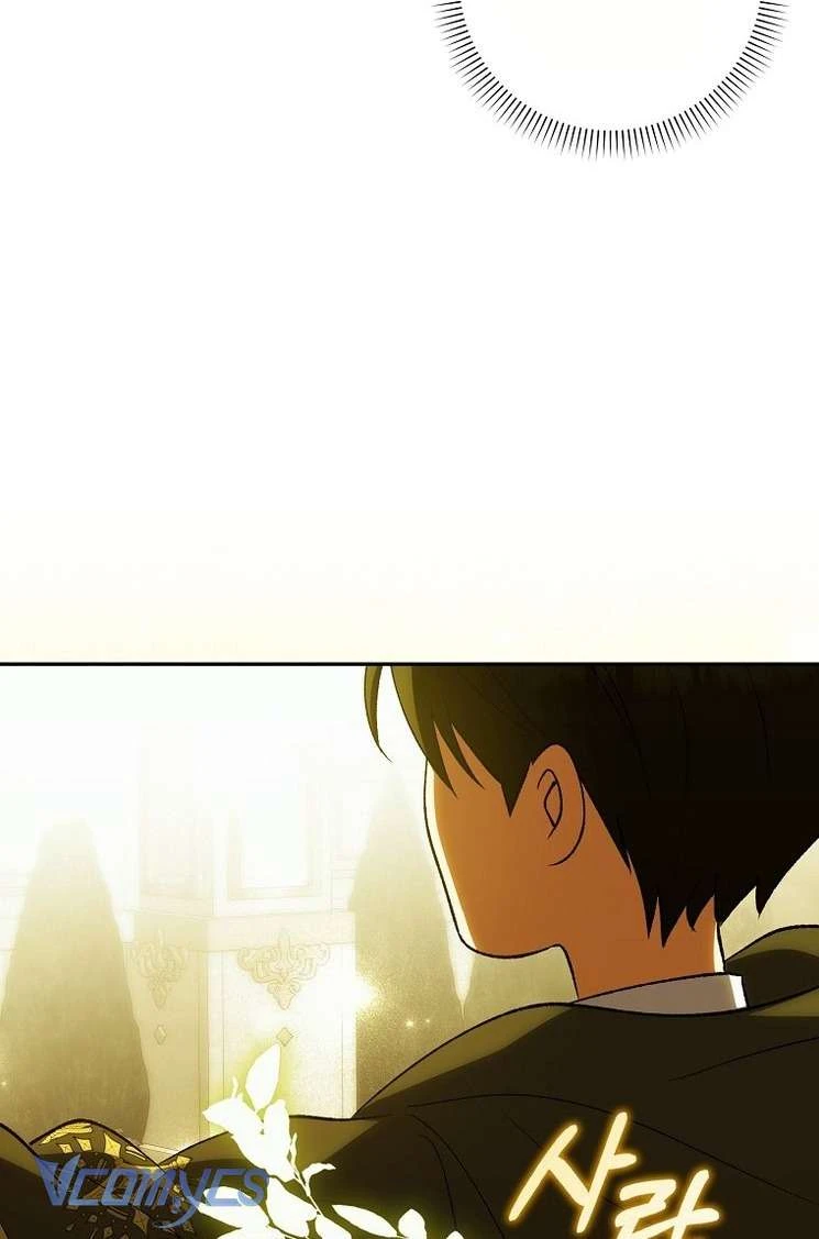 Công Chúa Bạch Hổ Không Có Nguy Hiểm Nha! Chapter 9 - 33