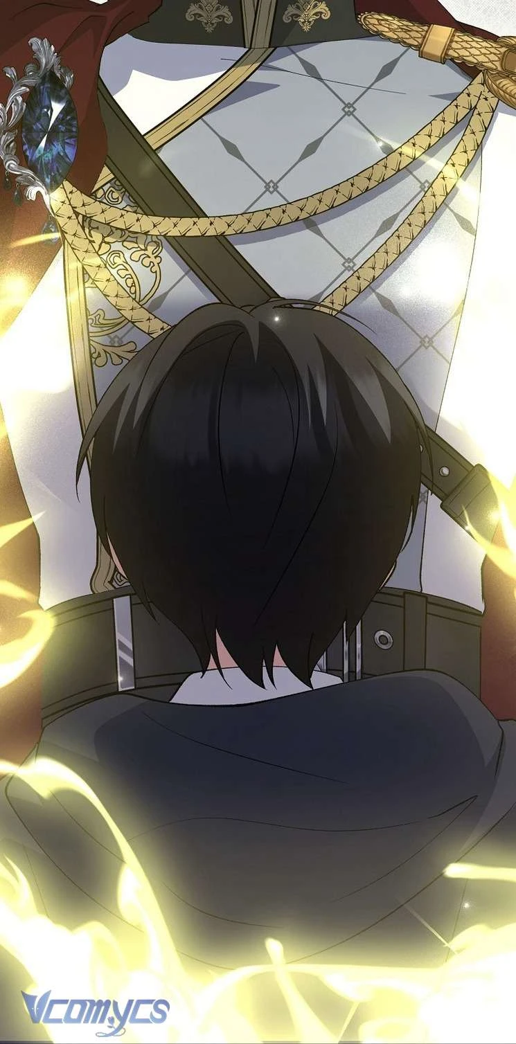 Công Chúa Bạch Hổ Không Có Nguy Hiểm Nha! Chapter 9 - 45