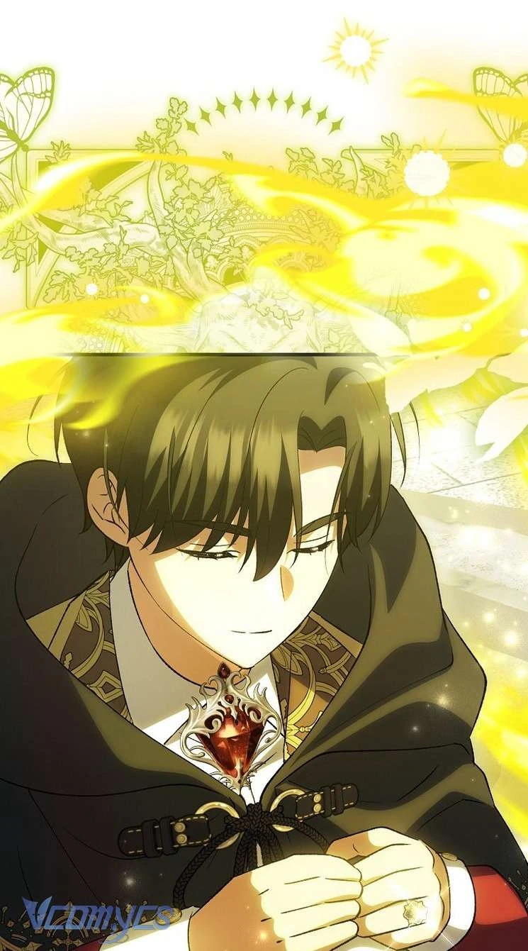 Công Chúa Bạch Hổ Không Có Nguy Hiểm Nha! Chapter 9 - 49