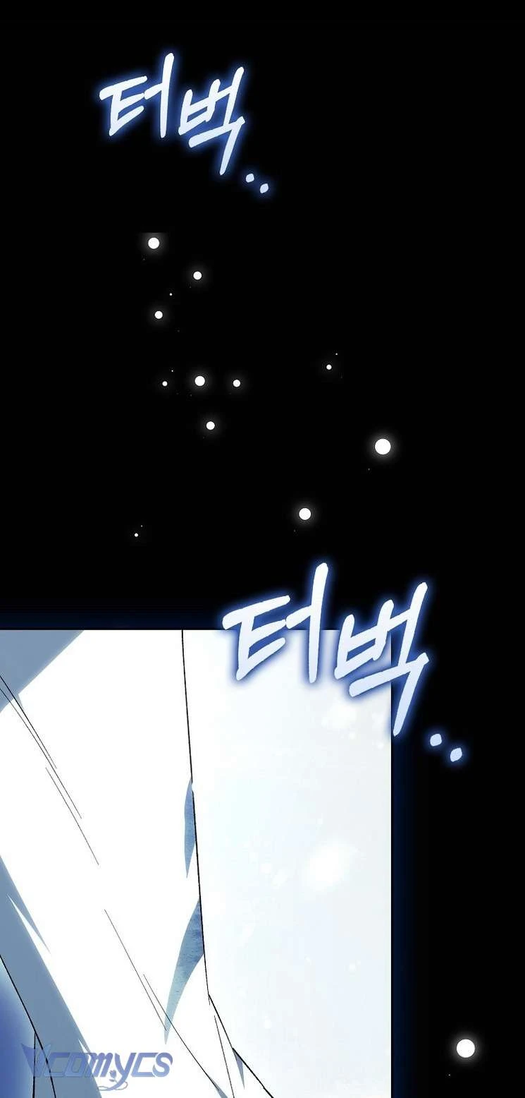 Công Chúa Bạch Hổ Không Có Nguy Hiểm Nha! Chapter 9 - 54