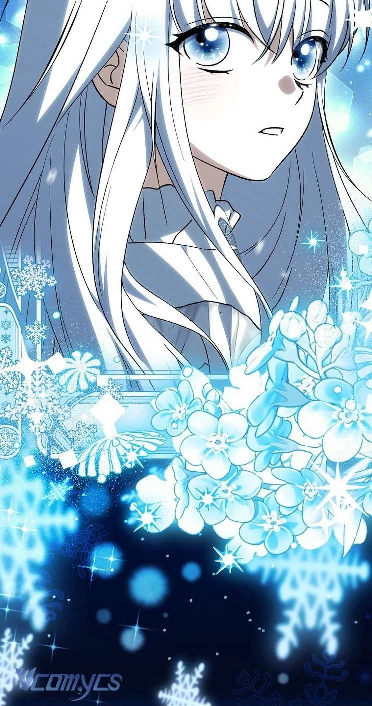 Công Chúa Bạch Hổ Không Có Nguy Hiểm Nha! Chapter 9 - 56