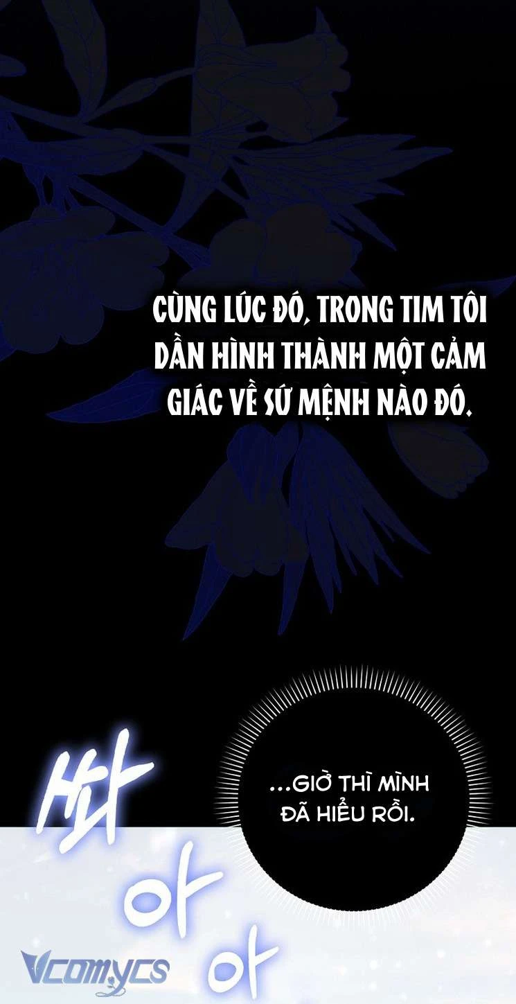 Công Chúa Bạch Hổ Không Có Nguy Hiểm Nha! Chapter 9 - 67