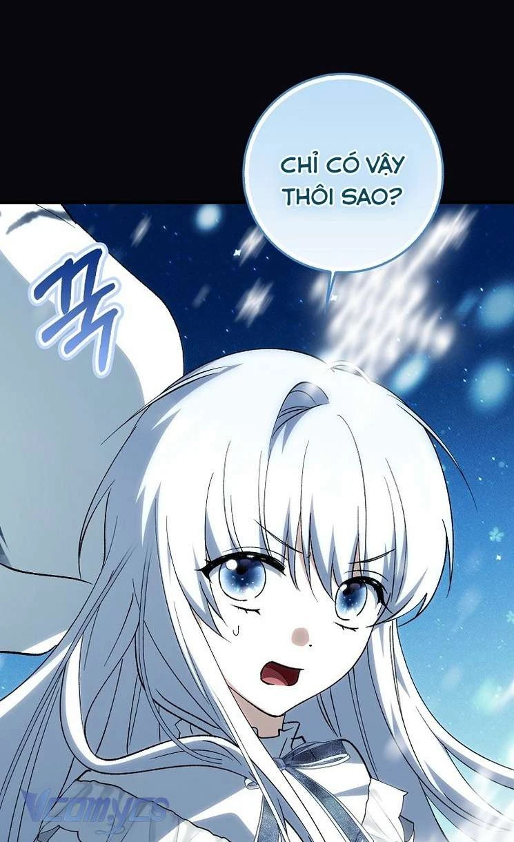 Công Chúa Bạch Hổ Không Có Nguy Hiểm Nha! Chapter 9 - 85