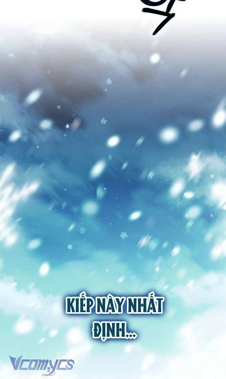 Công Chúa Bạch Hổ Không Có Nguy Hiểm Nha! Chapter 9 - 87