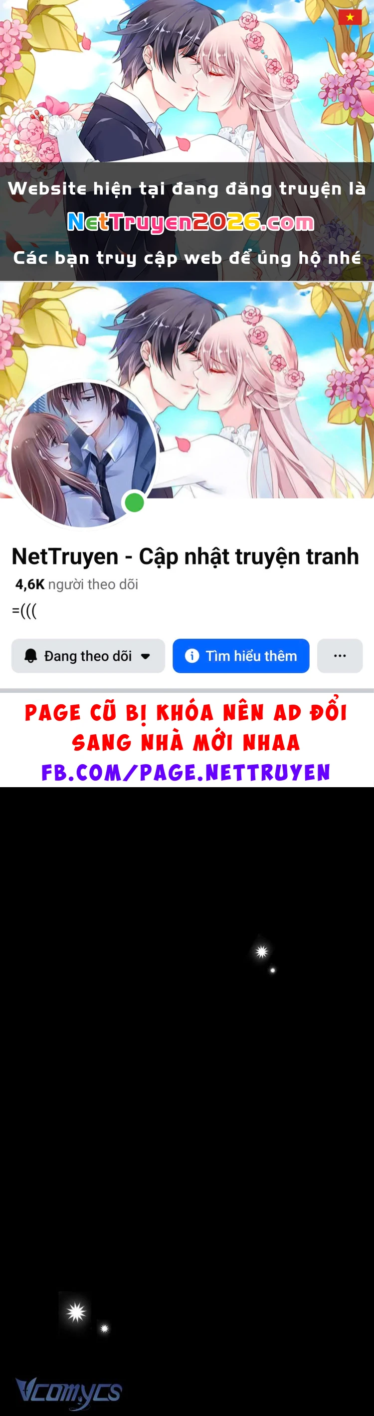 Công Chúa Bạch Hổ Không Có Nguy Hiểm Nha! Chapter 10 - 1