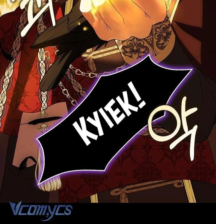 Công Chúa Bạch Hổ Không Có Nguy Hiểm Nha! Chapter 11 - 29