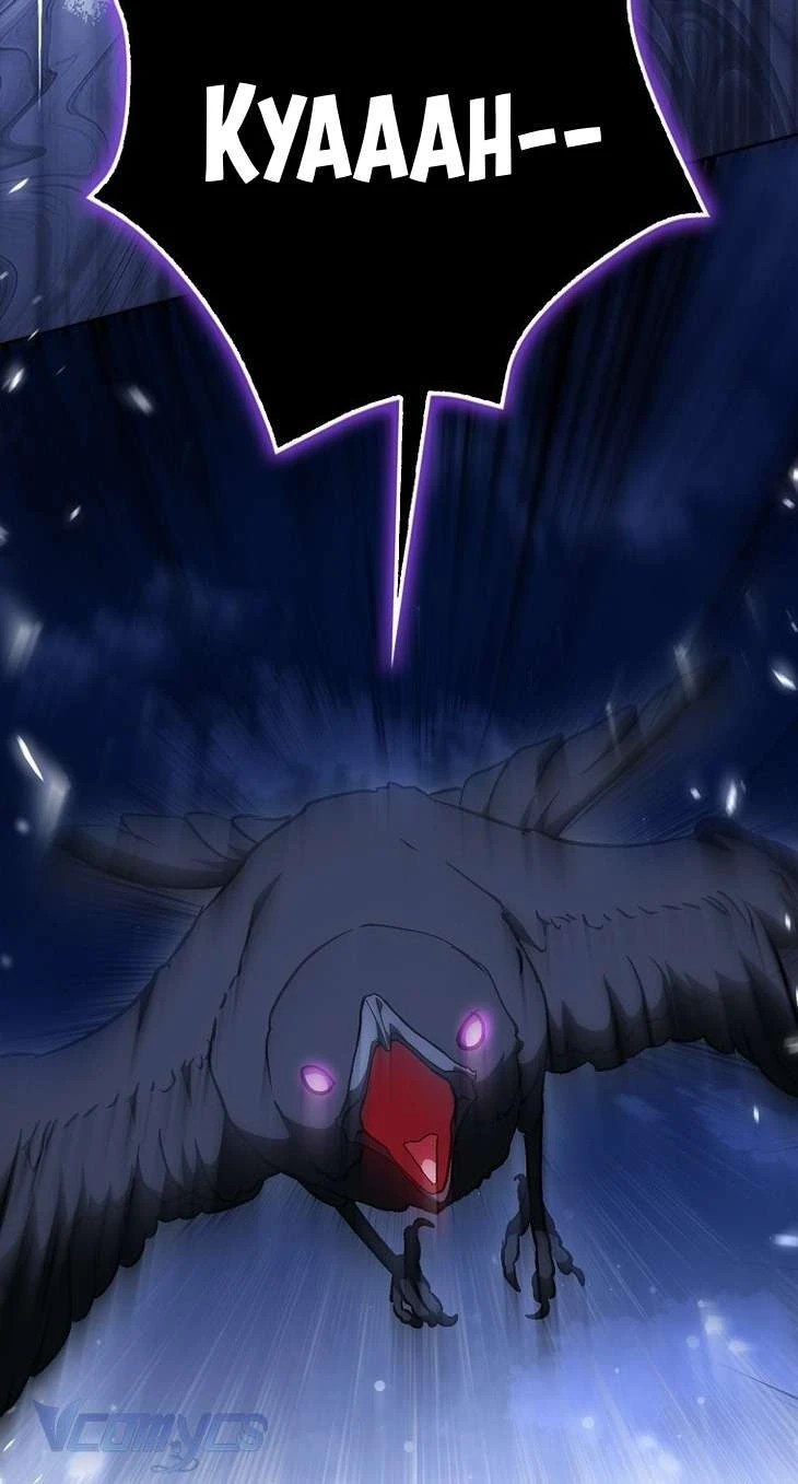 Công Chúa Bạch Hổ Không Có Nguy Hiểm Nha! Chapter 11 - 39