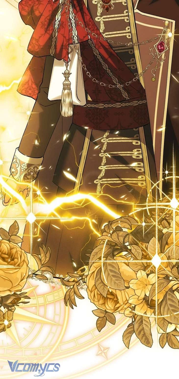 Công Chúa Bạch Hổ Không Có Nguy Hiểm Nha! Chapter 11 - 52