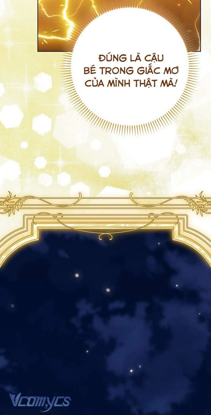 Công Chúa Bạch Hổ Không Có Nguy Hiểm Nha! Chapter 11 - 54