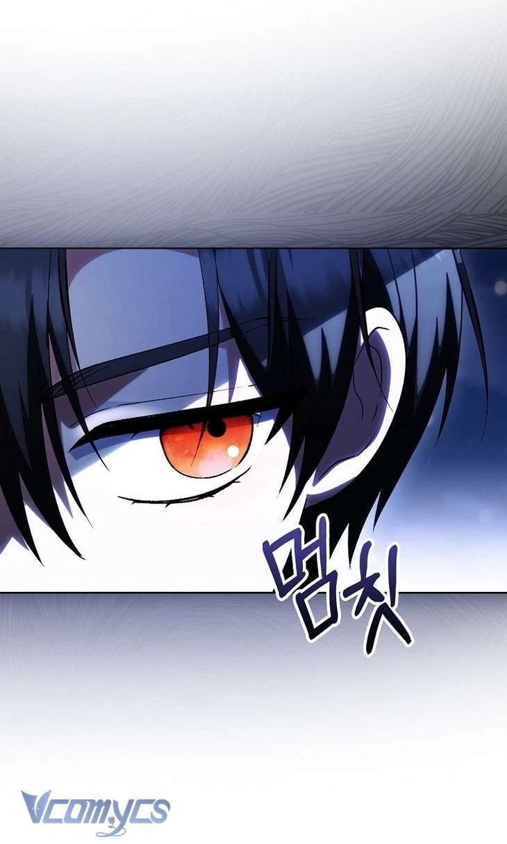 Công Chúa Bạch Hổ Không Có Nguy Hiểm Nha! Chapter 11 - 59