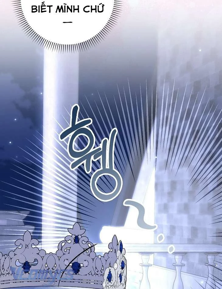 Công Chúa Bạch Hổ Không Có Nguy Hiểm Nha! Chapter 11 - 63