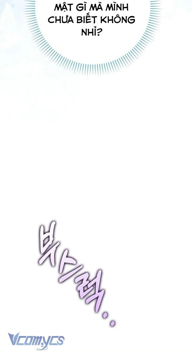 Công Chúa Bạch Hổ Không Có Nguy Hiểm Nha! Chapter 11 - 66