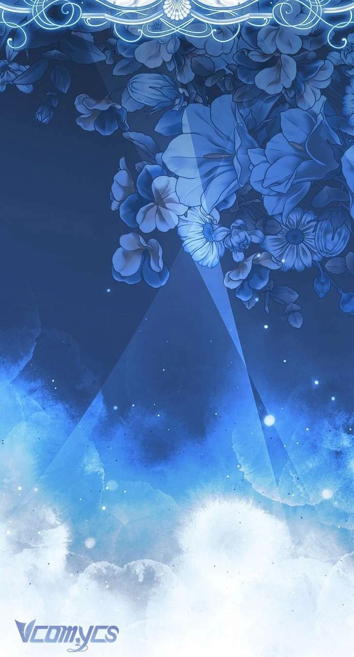 Công Chúa Bạch Hổ Không Có Nguy Hiểm Nha! Chapter 11 - 91