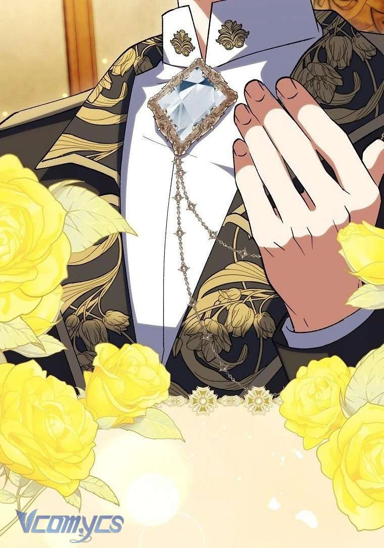 Công Chúa Bạch Hổ Không Có Nguy Hiểm Nha! Chapter 12 - 20