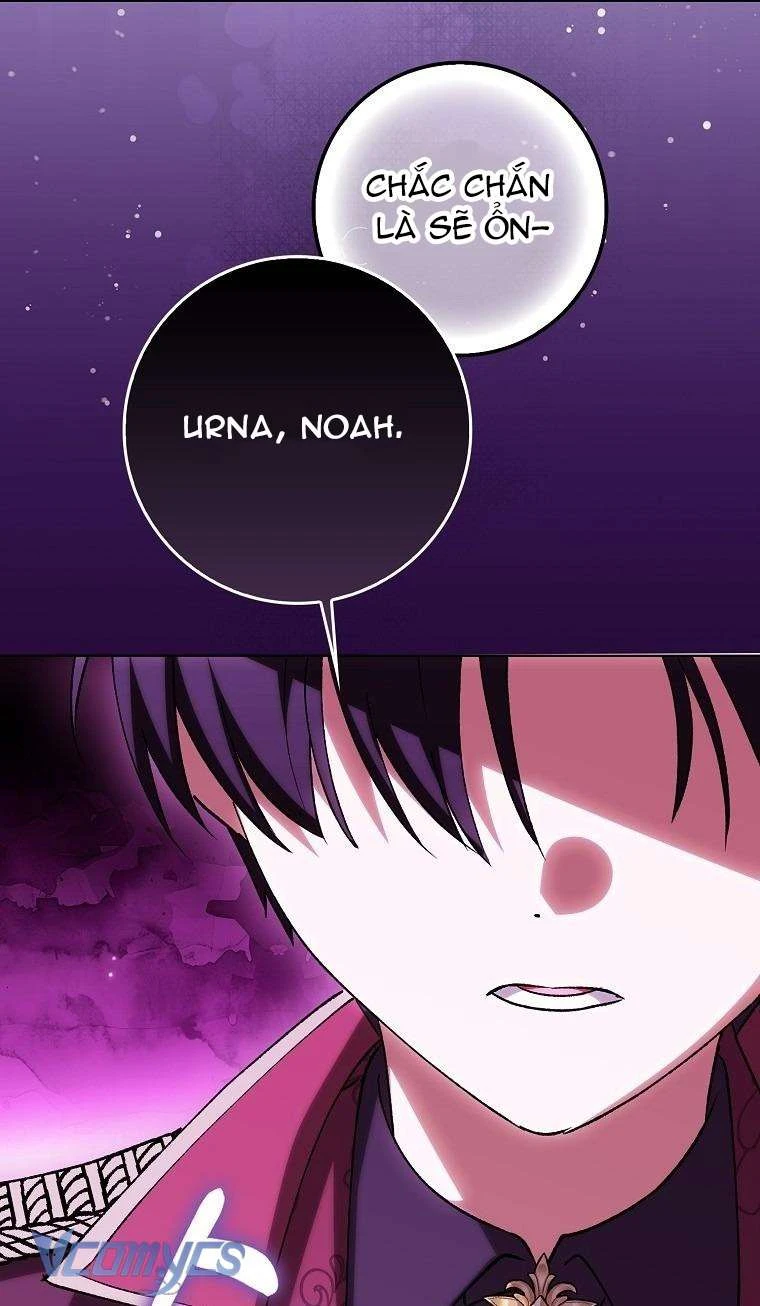 Công Chúa Bạch Hổ Không Có Nguy Hiểm Nha! Chapter 12 - 34