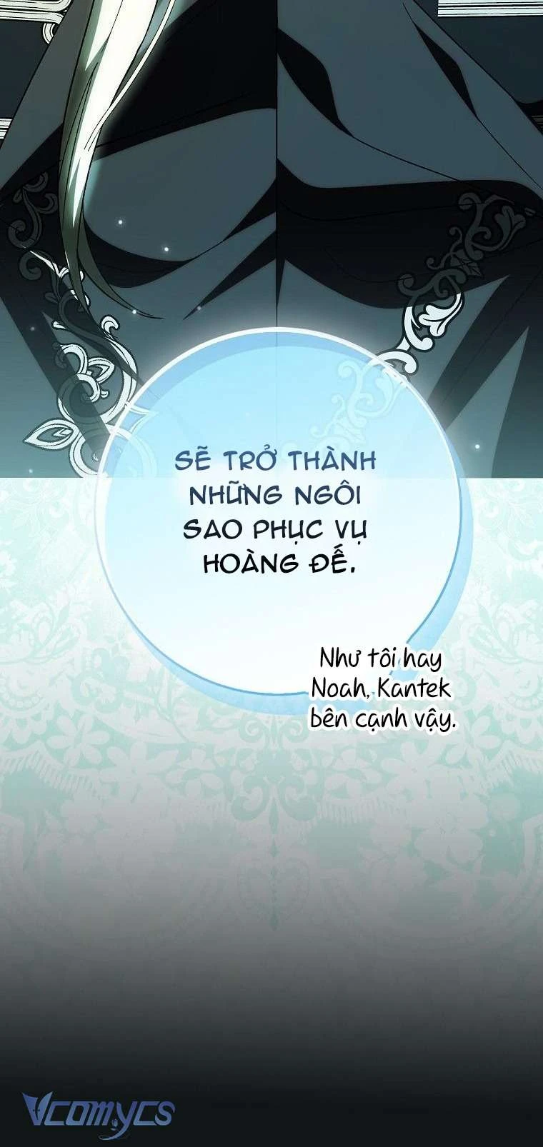 Công Chúa Bạch Hổ Không Có Nguy Hiểm Nha! Chapter 12 - 56