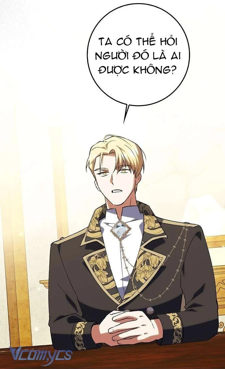 Công Chúa Bạch Hổ Không Có Nguy Hiểm Nha! Chapter 12 - 69