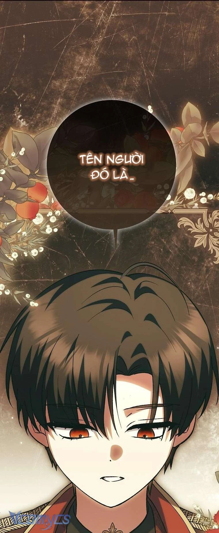 Công Chúa Bạch Hổ Không Có Nguy Hiểm Nha! Chapter 12 - 70