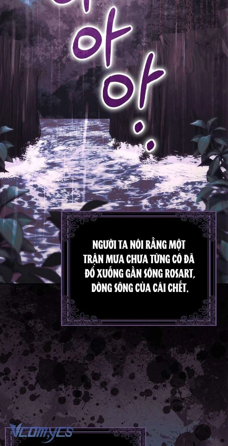Công Chúa Bạch Hổ Không Có Nguy Hiểm Nha! Chapter 12 - 75