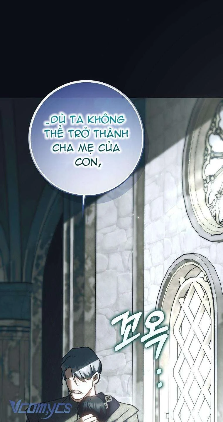 Công Chúa Bạch Hổ Không Có Nguy Hiểm Nha! Chapter 12 - 83