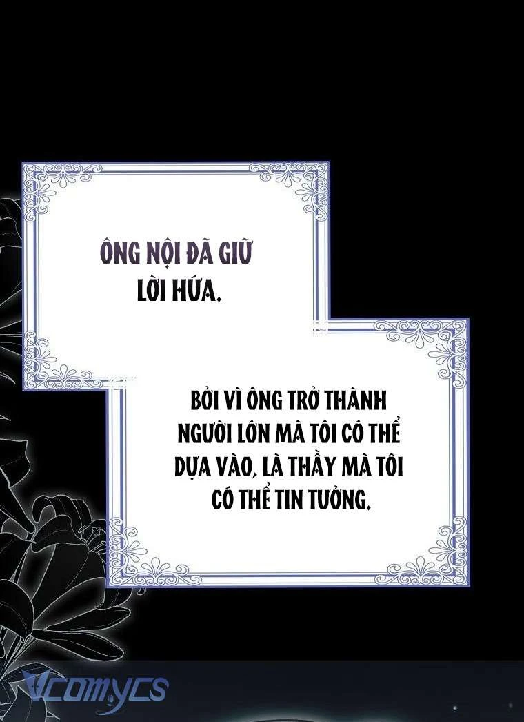 Công Chúa Bạch Hổ Không Có Nguy Hiểm Nha! Chapter 12 - 85