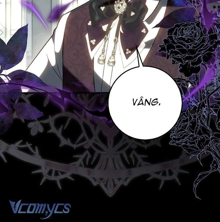 Công Chúa Bạch Hổ Không Có Nguy Hiểm Nha! Chapter 13 - 8