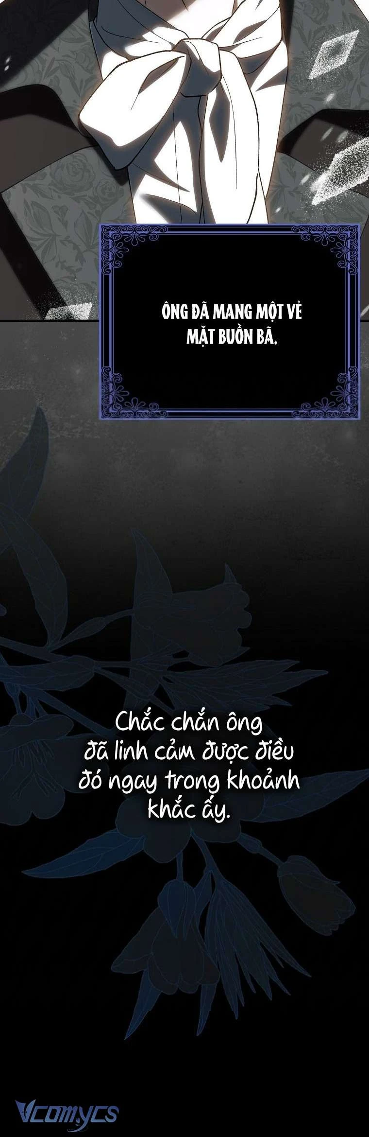 Công Chúa Bạch Hổ Không Có Nguy Hiểm Nha! Chapter 13 - 16