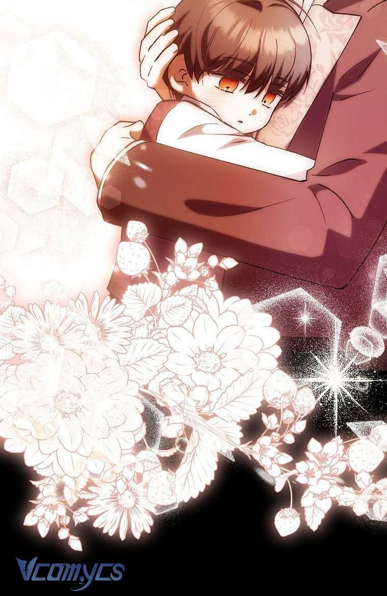 Công Chúa Bạch Hổ Không Có Nguy Hiểm Nha! Chapter 13 - 25