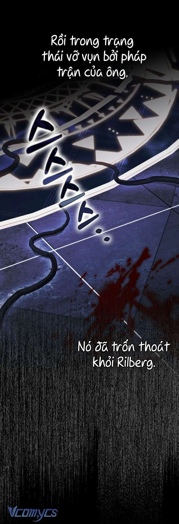 Công Chúa Bạch Hổ Không Có Nguy Hiểm Nha! Chapter 13 - 29