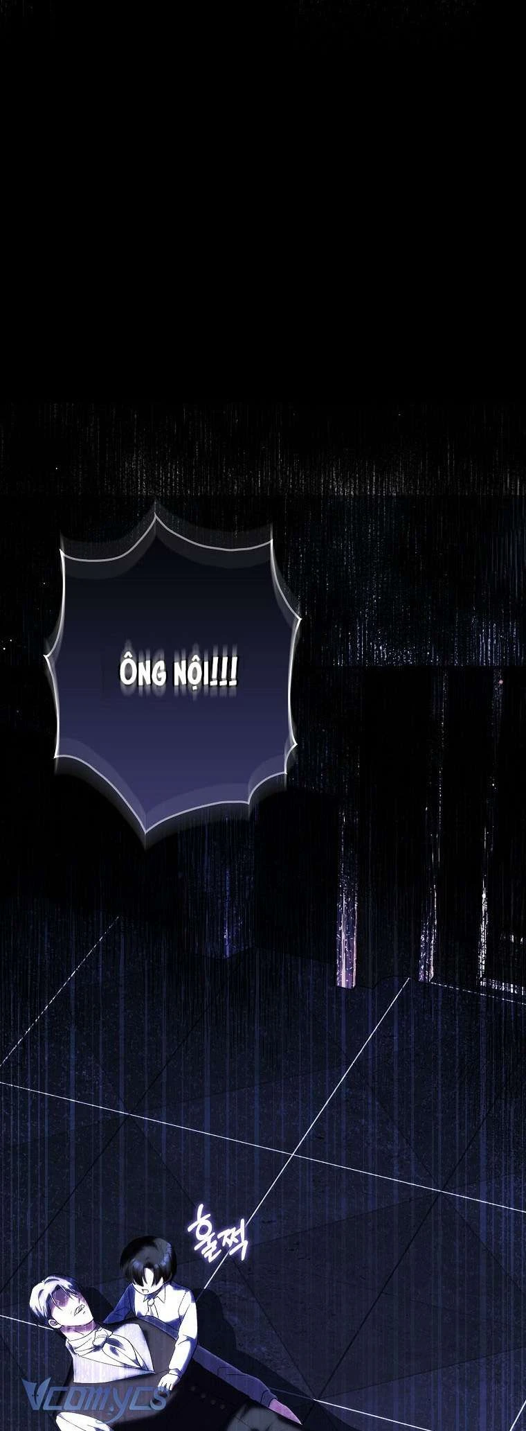 Công Chúa Bạch Hổ Không Có Nguy Hiểm Nha! Chapter 13 - 30