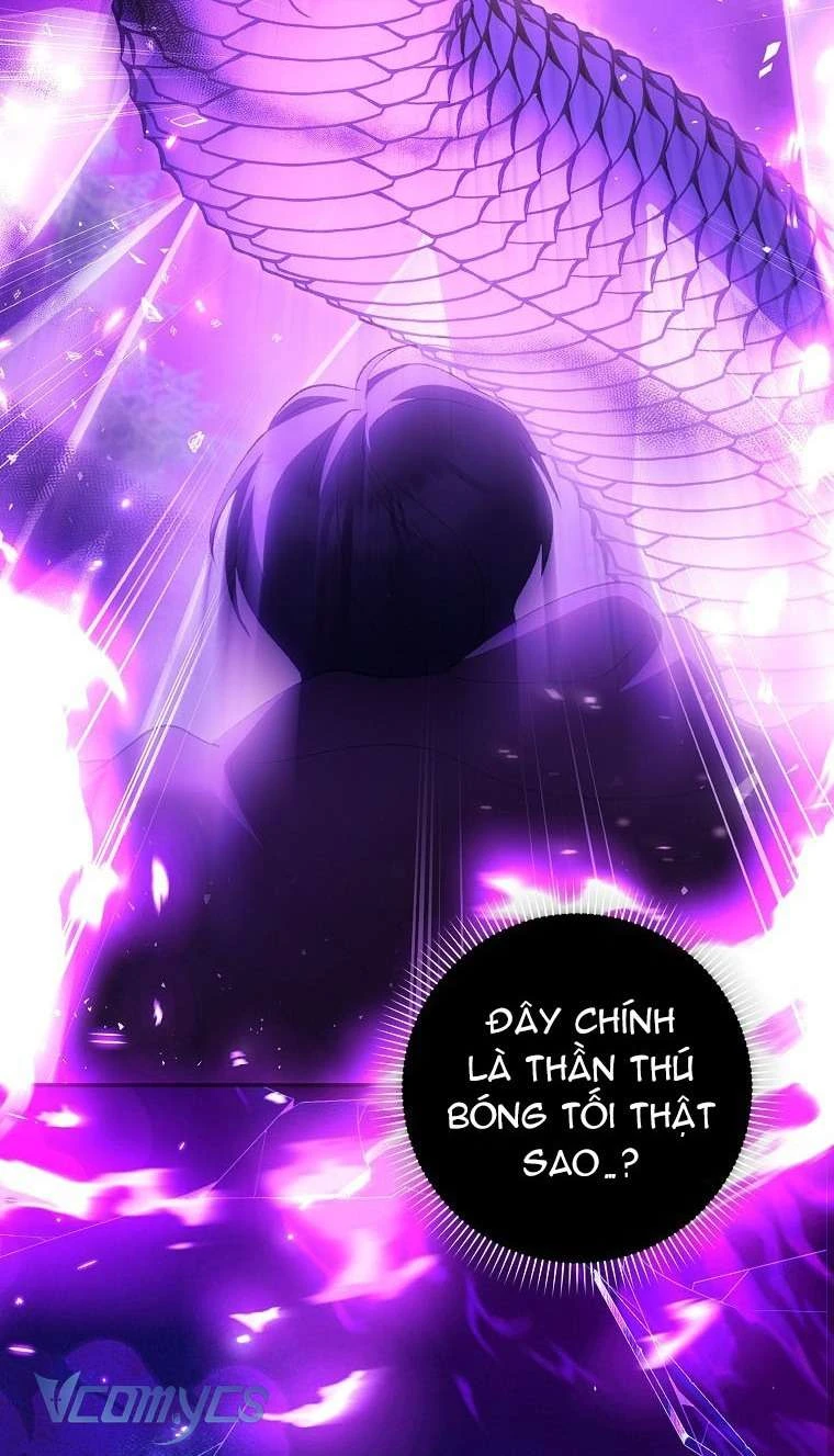 Công Chúa Bạch Hổ Không Có Nguy Hiểm Nha! Chapter 13 - 53