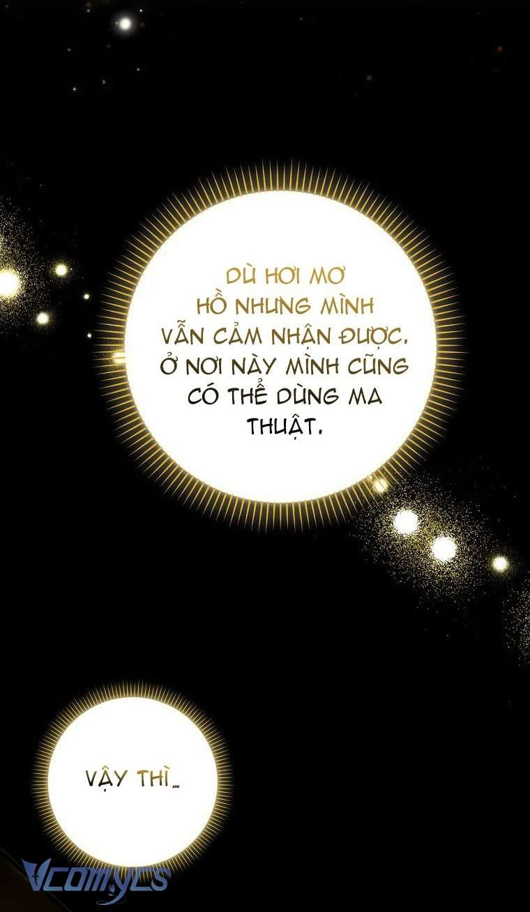 Công Chúa Bạch Hổ Không Có Nguy Hiểm Nha! Chapter 13 - 60