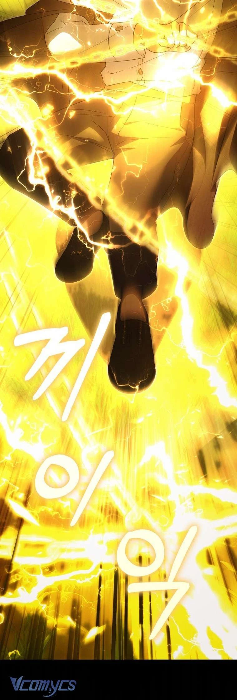 Công Chúa Bạch Hổ Không Có Nguy Hiểm Nha! Chapter 13 - 63