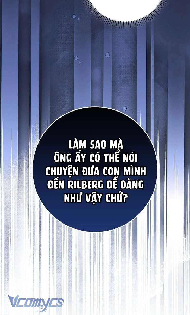 Công Chúa Bạch Hổ Không Có Nguy Hiểm Nha! Chapter 14 - 22