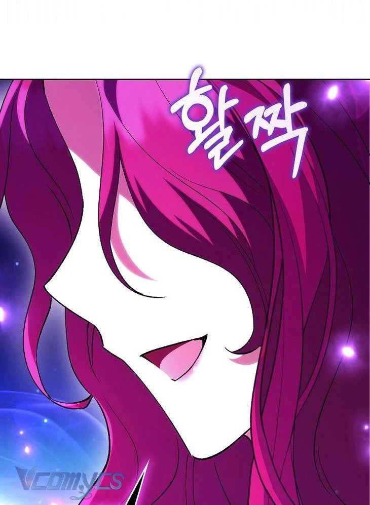 Công Chúa Bạch Hổ Không Có Nguy Hiểm Nha! Chapter 14 - 31