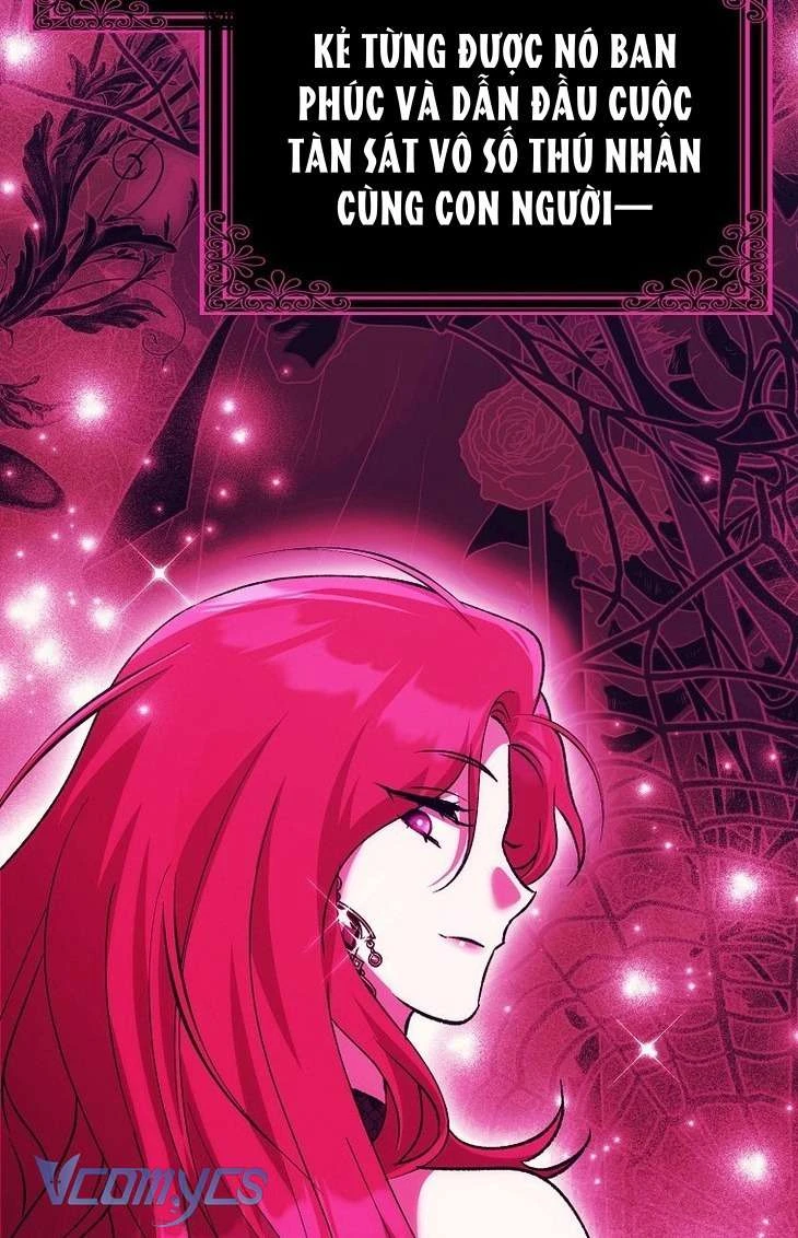 Công Chúa Bạch Hổ Không Có Nguy Hiểm Nha! Chapter 14 - 43