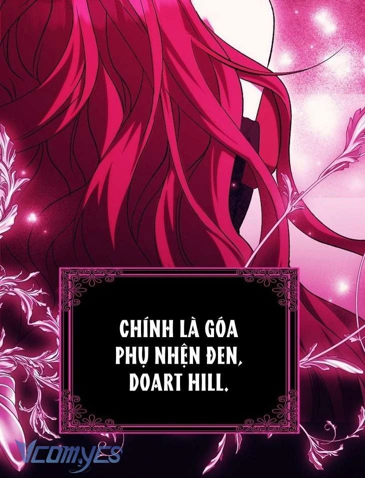 Công Chúa Bạch Hổ Không Có Nguy Hiểm Nha! Chapter 14 - 44