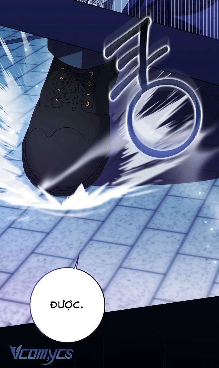 Công Chúa Bạch Hổ Không Có Nguy Hiểm Nha! Chapter 14 - 50