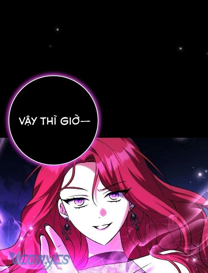 Công Chúa Bạch Hổ Không Có Nguy Hiểm Nha! Chapter 14 - 65