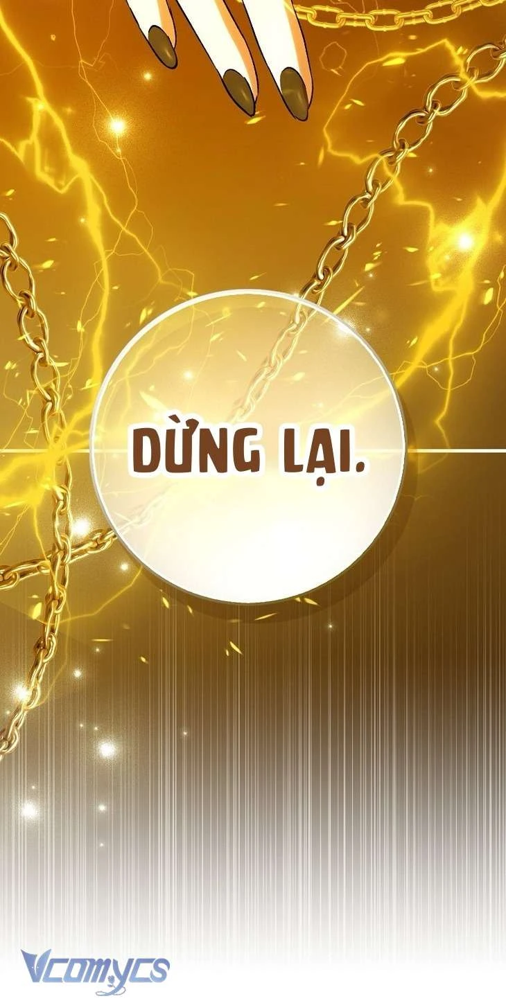 Công Chúa Bạch Hổ Không Có Nguy Hiểm Nha! Chapter 14 - 67